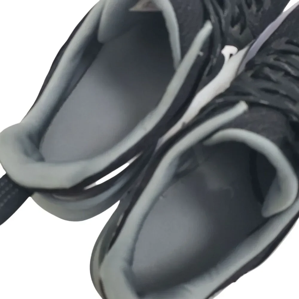 Nike shoes legend